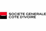 Société Générale Cote d'Ivoire