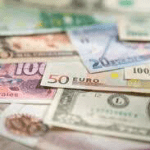 CashDev Group - Convertisseur de monnaie