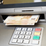 CashDev Group - Systèmes de retrait