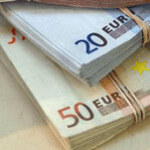 CashDev - Automates de dépôts