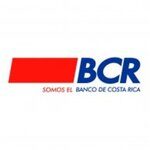 BCR Costa Rica