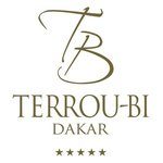 Terrou-Bi Dakar